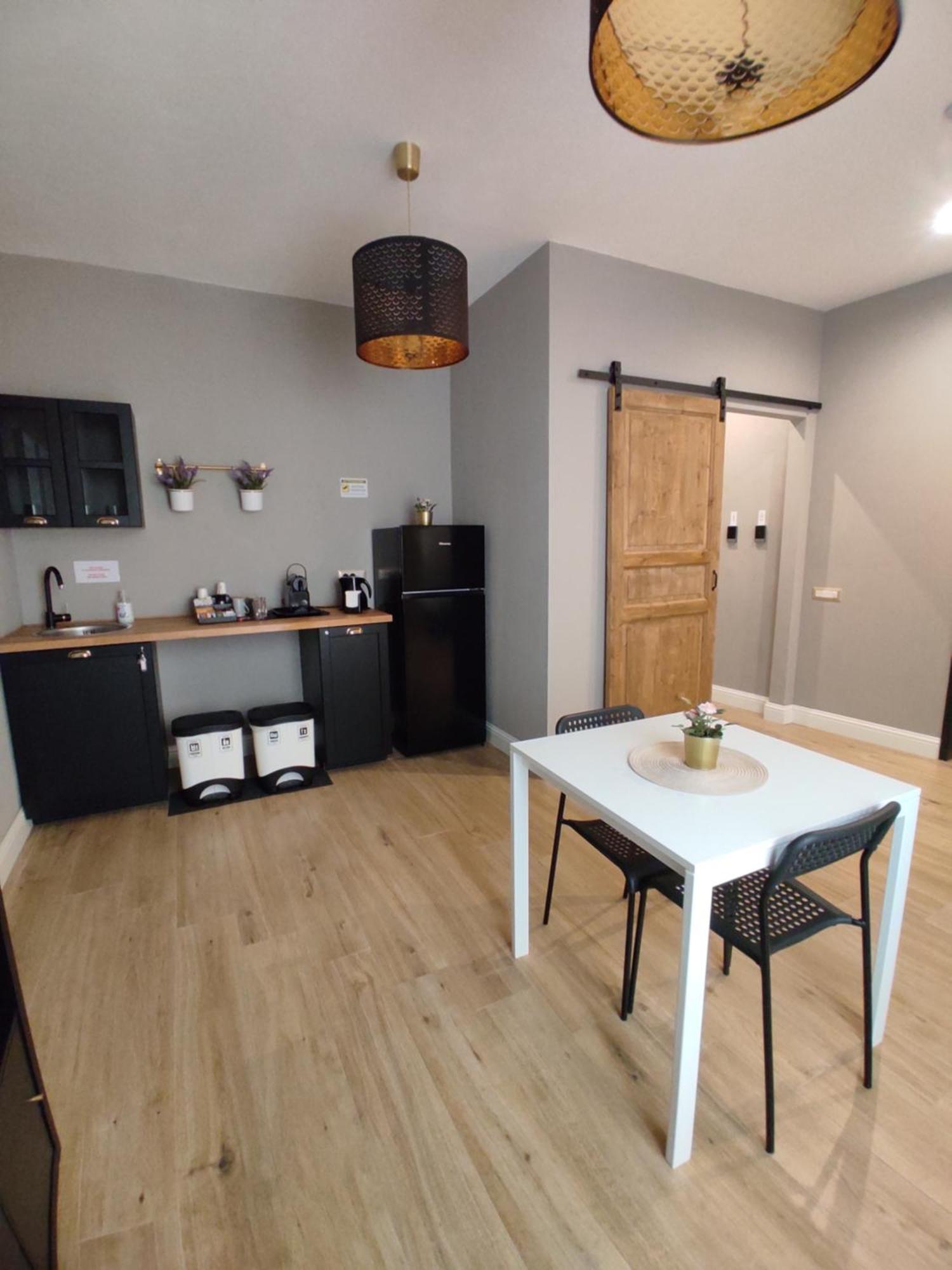 Manno Rooms Affittacamere Cagliari Eksteriør billede